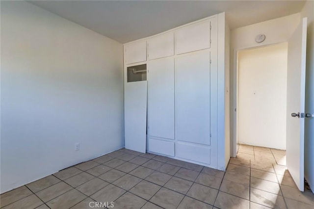 50107 40th St W, Lancaster, CA 93536 - photo 16