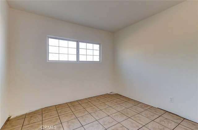 50107 40th St W, Lancaster, CA 93536 - photo 15