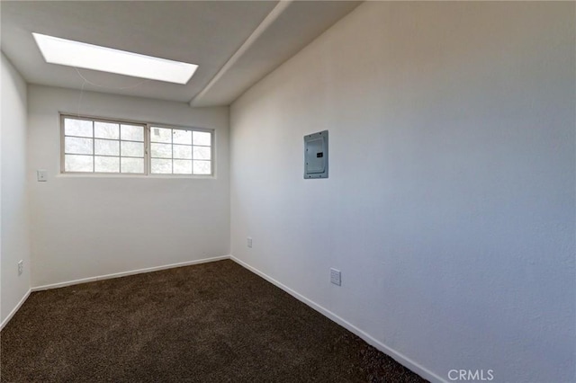 50107 40th St W, Lancaster, CA 93536 - photo 22