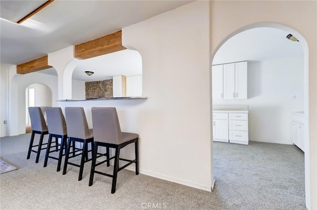 50107 40th St W, Lancaster, CA 93536 - photo 6
