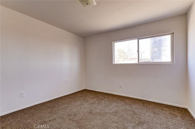 50107 40th St W, Lancaster, CA 93536 - photo 11