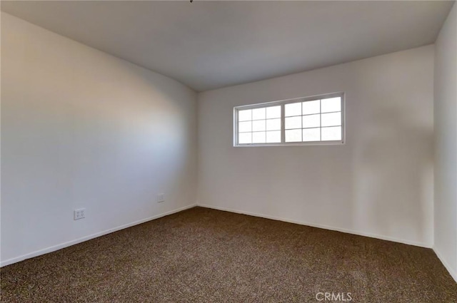 50107 40th St W, Lancaster, CA 93536 - photo 18