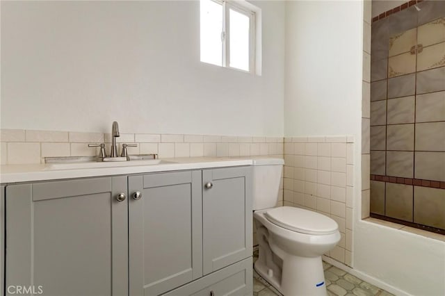 50107 40th St W, Lancaster, CA 93536 - photo 8