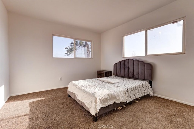 50107 40th St W, Lancaster, CA 93536 - photo 10
