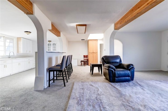 50107 40th St W, Lancaster, CA 93536 - photo 2