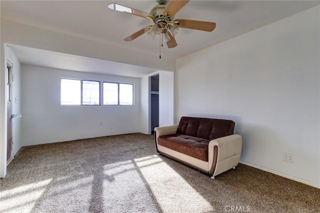 50107 40th St W, Lancaster, CA 93536 - photo 19