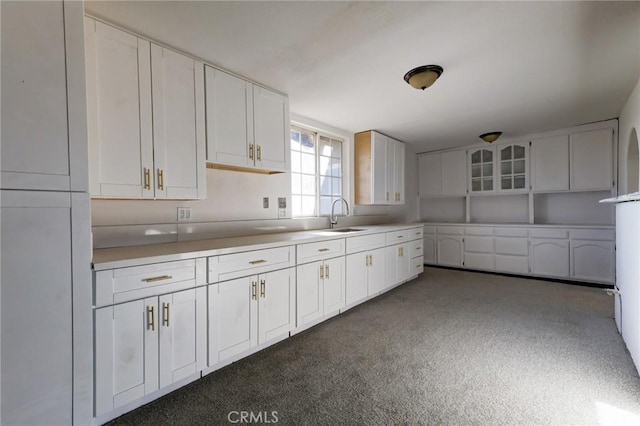 50107 40th St W, Lancaster, CA 93536 - photo 5