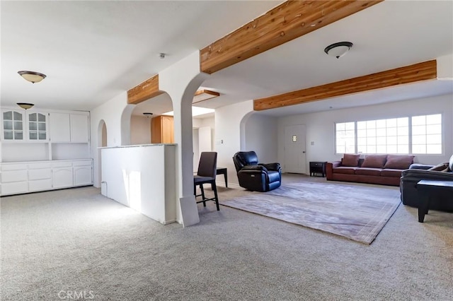 50107 40th St W, Lancaster, CA 93536 - photo 4
