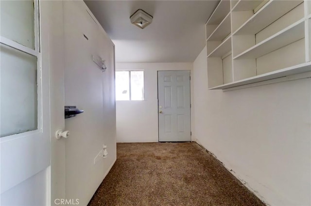 50107 40th St W, Lancaster, CA 93536 - photo 7