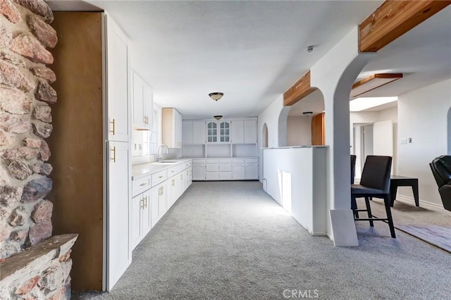 50107 40th St W, Lancaster, CA 93536 - photo 3