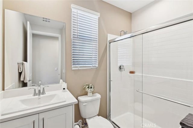 41835 Oak Barrel Ct, Palmdale, CA 93551 - photo 15