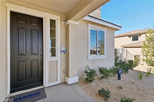 41835 Oak Barrel Ct, Palmdale, CA 93551 - photo 1
