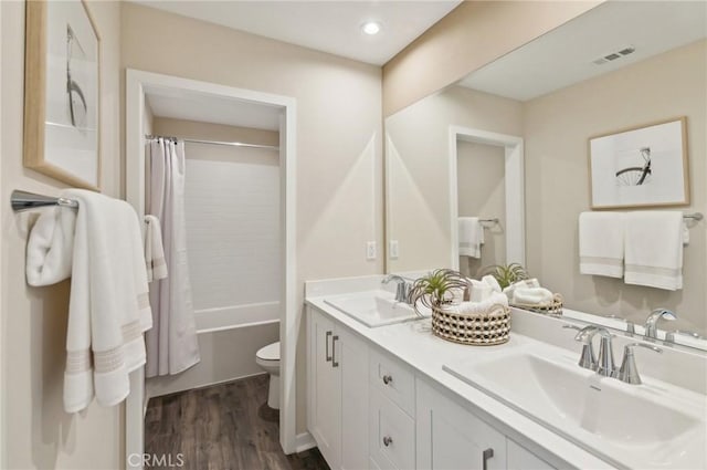 41835 Oak Barrel Ct, Palmdale, CA 93551 - photo 23