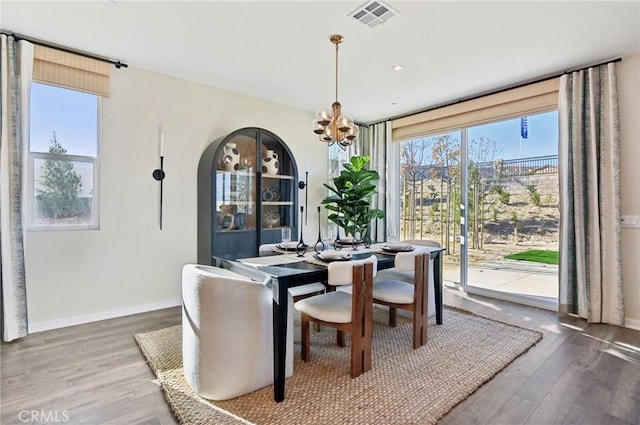 41835 Oak Barrel Ct, Palmdale, CA 93551 - photo 6
