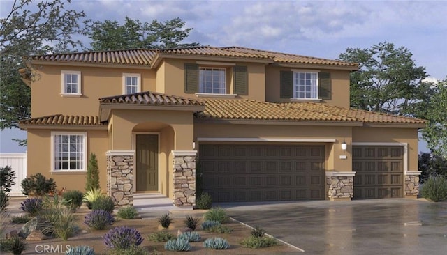 41835 Oak Barrel Ct, Palmdale, CA 93551 - photo 26