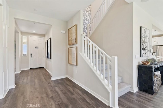 41835 Oak Barrel Ct, Palmdale, CA 93551 - photo 3