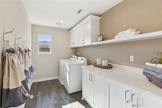 41835 Oak Barrel Ct, Palmdale, CA 93551 - photo 22
