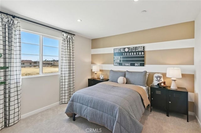 41835 Oak Barrel Ct, Palmdale, CA 93551 - photo 24