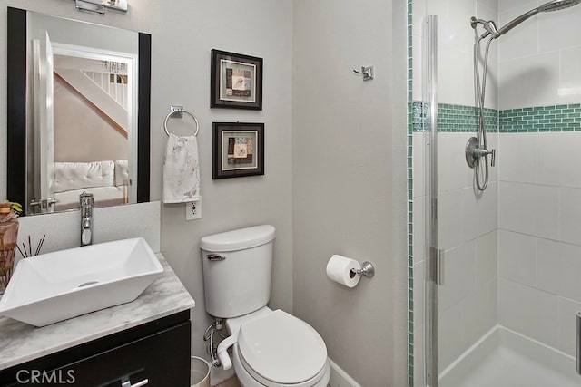 7900 Vicki Ave, West Hills, CA 91304 - photo 7