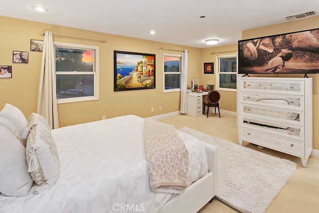 7900 Vicki Ave, West Hills, CA 91304 - photo 5