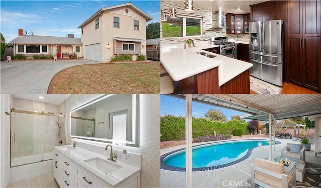 7900 Vicki Ave, West Hills, CA 91304 - photo 1
