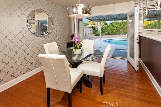 7900 Vicki Ave, West Hills, CA 91304 - photo 4