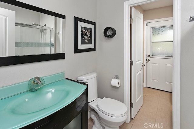 7900 Vicki Ave, West Hills, CA 91304 - photo 8