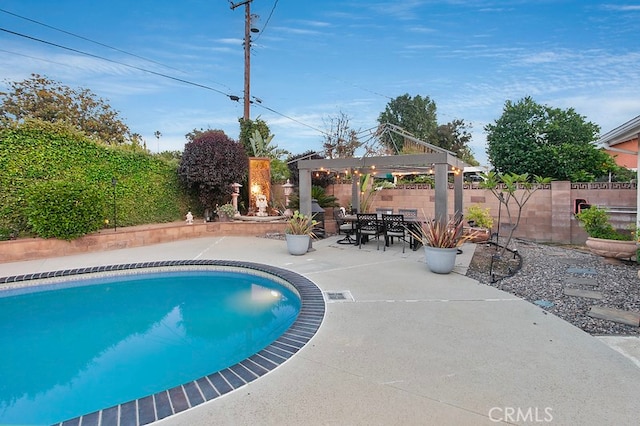 7900 Vicki Ave, West Hills, CA 91304 - photo 9