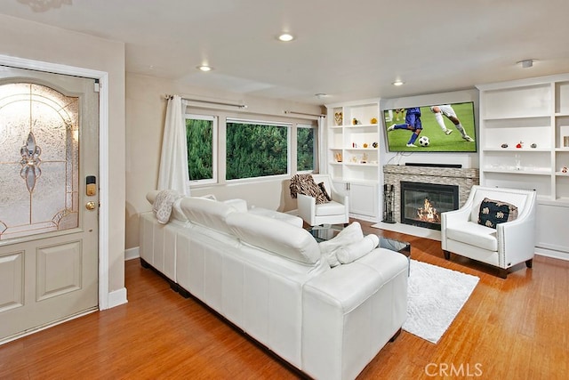 7900 Vicki Ave, West Hills, CA 91304 - photo 2