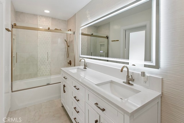 7900 Vicki Ave, West Hills, CA 91304 - photo 6