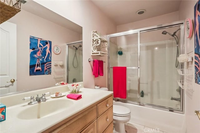 925 N Valley St, Burbank, CA 91505 - photo 14