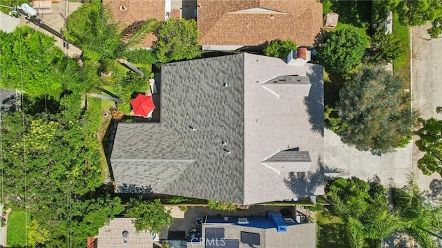 925 N Valley St, Burbank, CA 91505 - photo 27