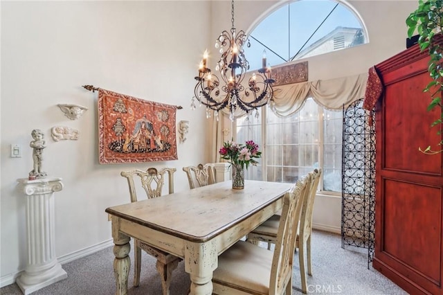 925 N Valley St, Burbank, CA 91505 - photo 11