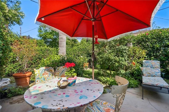 925 N Valley St, Burbank, CA 91505 - photo 24