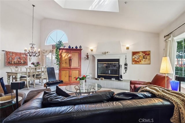 925 N Valley St, Burbank, CA 91505 - photo 7