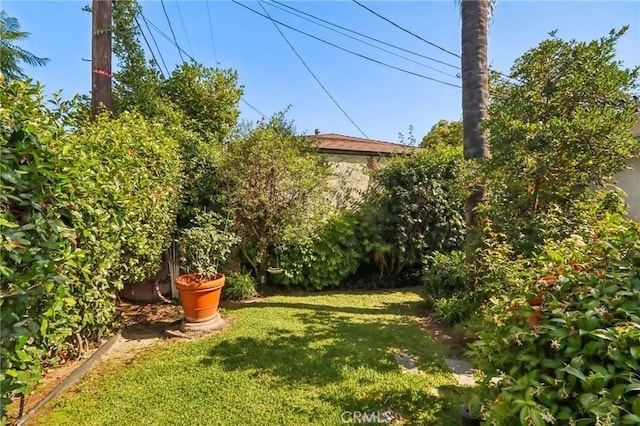 925 N Valley St, Burbank, CA 91505 - photo 25
