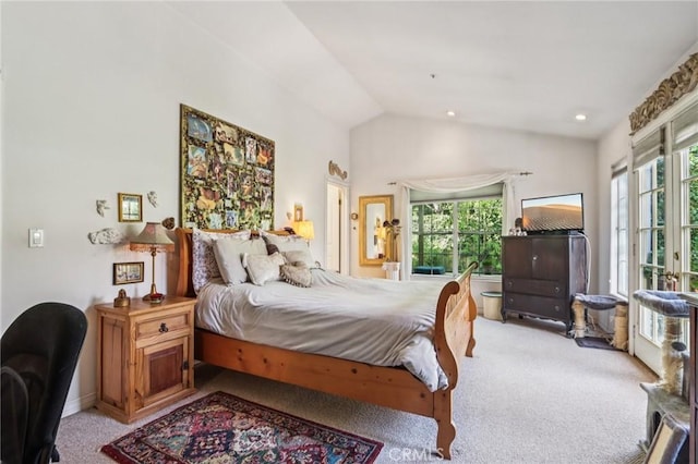 925 N Valley St, Burbank, CA 91505 - photo 19