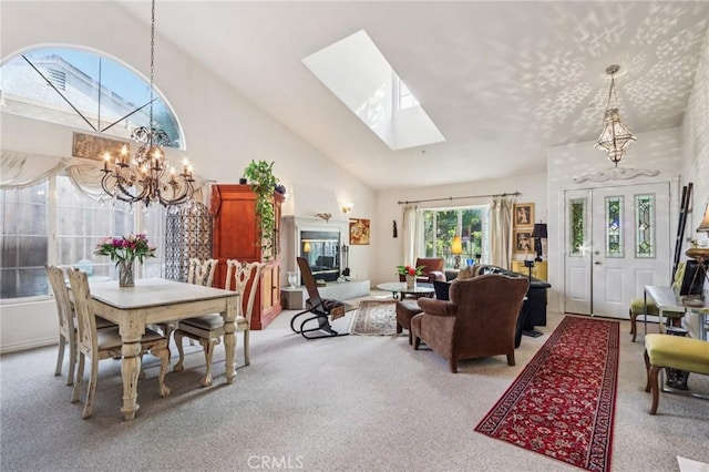 925 N Valley St, Burbank, CA 91505 - photo 5