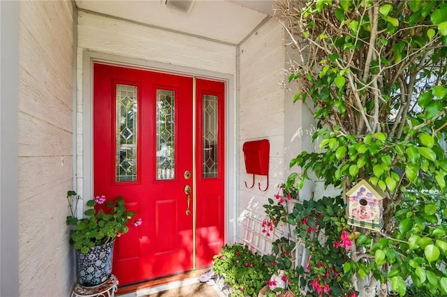 925 N Valley St, Burbank, CA 91505 - photo 4