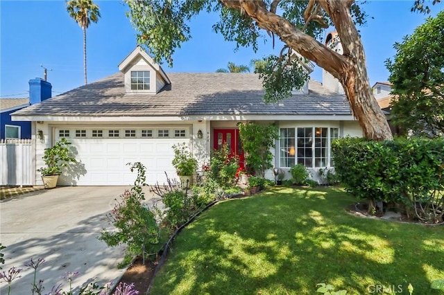 925 N Valley St, Burbank, CA 91505 - photo 1