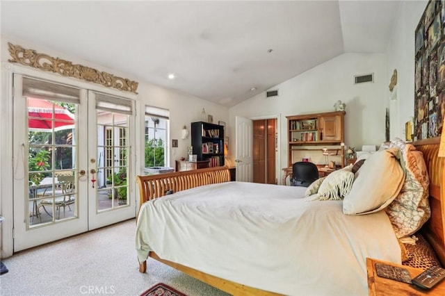 925 N Valley St, Burbank, CA 91505 - photo 20