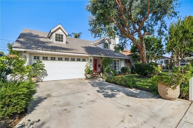 925 N Valley St, Burbank, CA 91505 - photo 2