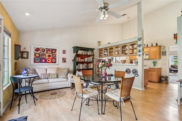 925 N Valley St, Burbank, CA 91505 - photo 10