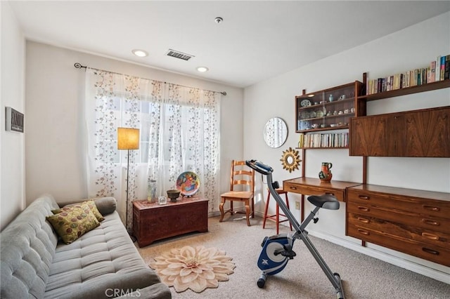 925 N Valley St, Burbank, CA 91505 - photo 17