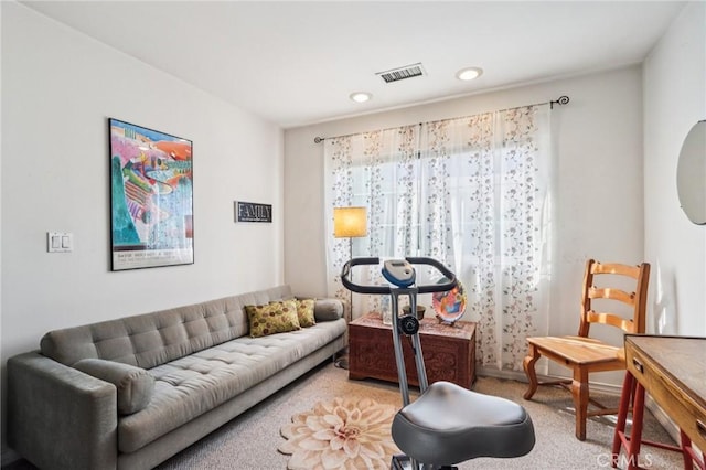 925 N Valley St, Burbank, CA 91505 - photo 18