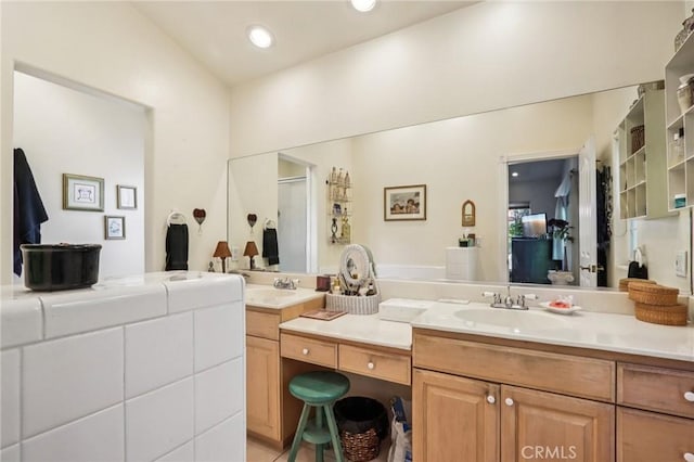 925 N Valley St, Burbank, CA 91505 - photo 21