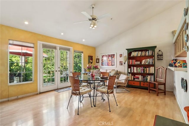 925 N Valley St, Burbank, CA 91505 - photo 9
