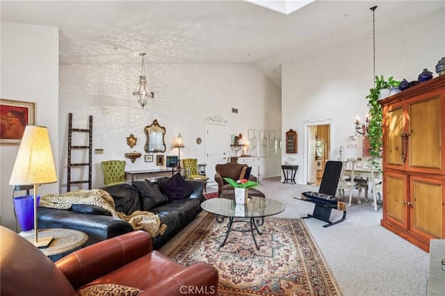 925 N Valley St, Burbank, CA 91505 - photo 8