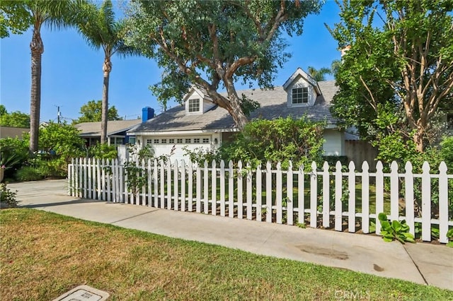 925 N Valley St, Burbank, CA 91505 - photo 3