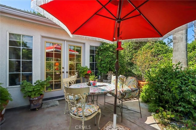 925 N Valley St, Burbank, CA 91505 - photo 23